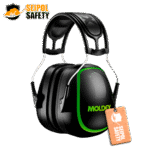 OREJERA MOLDEX MX-6  6130 MXSERIES