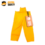 PANTALON DE CUERO RES NACIONAL