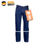 PANTALON PROCESADO C/C 1º