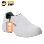 CALZADO TIPO AGRO ROBION3 S2 SRC / DELTA PLUS