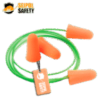 TAPON DE OIDO MOLDEX 6840