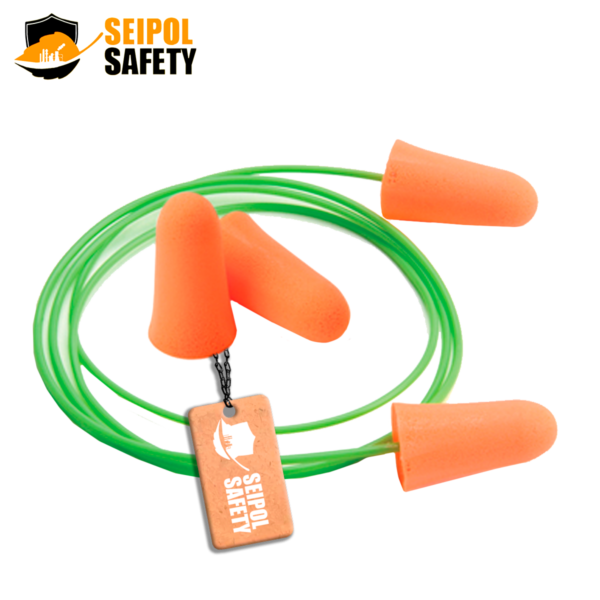 TAPON DE OIDO MOLDEX 6840