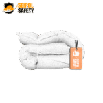 BARRERA ABSORBENTE MARITIMO OIL CONTROL