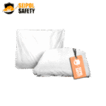 COJINES ABSORBENTE OIL CONTROL