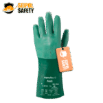 GUANTE ANSELL 08-354 SCORPIO