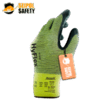 GUANTE ANSELL 11-510