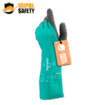 GUANTE ANSELL 58-735