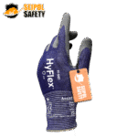 GUANTE HYFLEX 11-561 / ANSELL