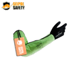 MANGA ANSELL 11-200 AV-CUT5 100°