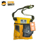 PORTA HERRAMIENTA DE 1 BOLSILLO