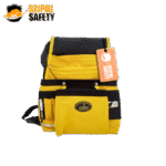 PORTA HERRAMIENTA DE 1 BOLSILLO KAMASA