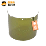 VISOR V-GARD 10115860 MSA