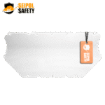 VISOR V-GARD 10117783