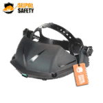 MARCO PORTAVISOR V-GUARD 10127061 MSA