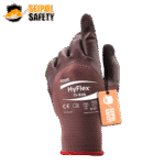 GUANTE ANSELL 11-926