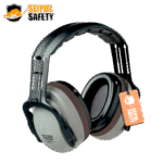 OREJERA TIPO VINCHA 216751 - MSA