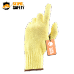 GUANTE 70-215 / ANSELL