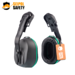 OREJERA LIBUS ALTERNATIVE P/CASCO - 904948