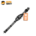 BARBIQUEJO DE 2 PUNTAS - MSA