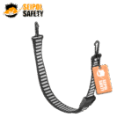 BABIQUEJO ELÁSTICO - MSA