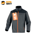 CASACA BEAVER / DELTAPLUS