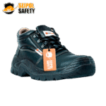 BOTIN ECOLINE STRONG P/ACERO - TECSEG
