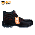 BOTIN SPRO RANGER