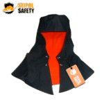 CHAVITO PARA SOLDAR ÁRABE