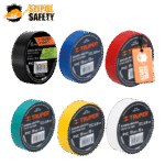 CINTA AISLANTES TRUPER