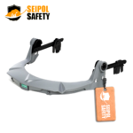 MARCO V-GUARD 10121267