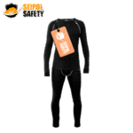 CONJUNTO POLIPROPILENO 1 CAPA HARDWORK