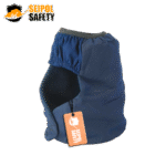 CORTAVIENTO TASLAN FORRO POLAR