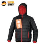 CASACA DOON - DELTAPLUS