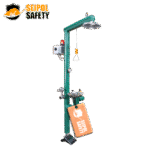 DUCHA LAVAOJOS CEG 1009 - T