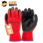 GUANTE MULTIUSO TECSEG