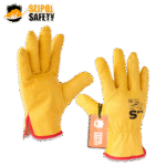 GUANTES BADANA SPRO