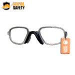 INSERTO PARA LENTE MSA AURORA