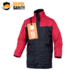 CASACA KINGSTON - DELTAPLUS