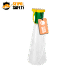 LAVAOJOS PORTATIL RHINO 250ML