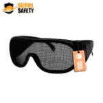 LENTE DE MALLA ROCKY SPRO