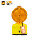 LINTERNA INTERMITENTE