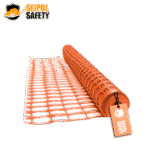 MALLA CERCADORA IMPORTADA DE 45 YARDAS