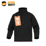 CASACA MILTON2 / DELTAPLUS