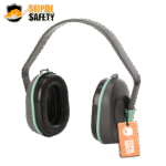 OREJERA ALTERNATIVA VINCHA 901374 - LIBUS