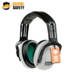 OREJERA TIPO VINCHA SOR20010 - MSA