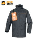 CASACA PARKA RUSSEL / DELTAPLUS