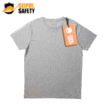 POLO MANGA CORTA 20/1 - 30/1