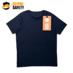 POLO MANGA CORTA CON ALGODÓN 20/1 - 30/1