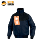 CASACA RENO2 - DELTAPLUS