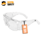 SOBRELENTE ULTRAGLASS - CLUTE